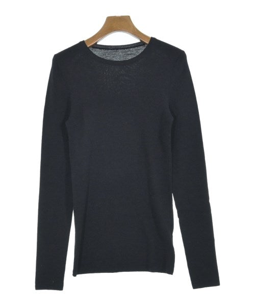 Chaos Sweaters