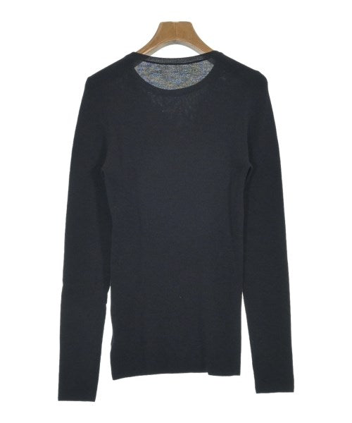 Chaos Sweaters