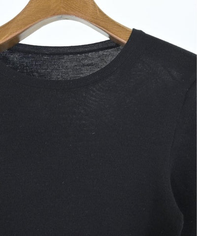 Chaos Sweaters