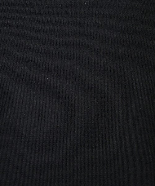 Chaos Sweaters