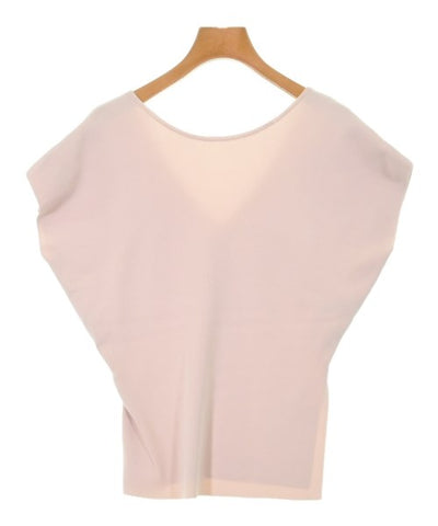 Chaos Sleeveless tops