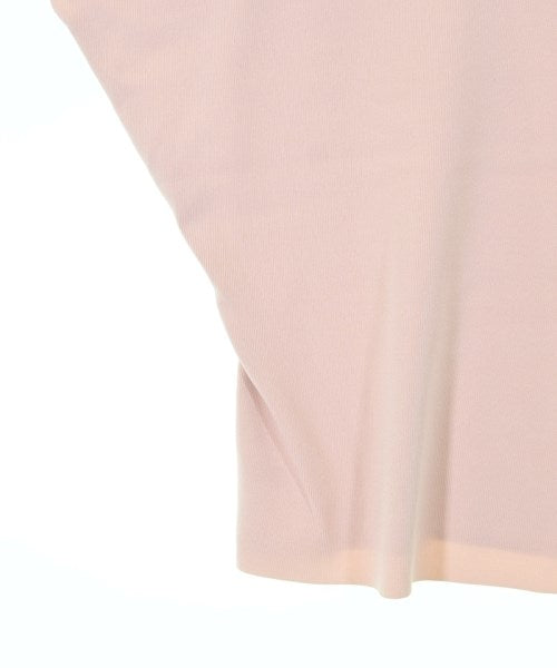 Chaos Sleeveless tops