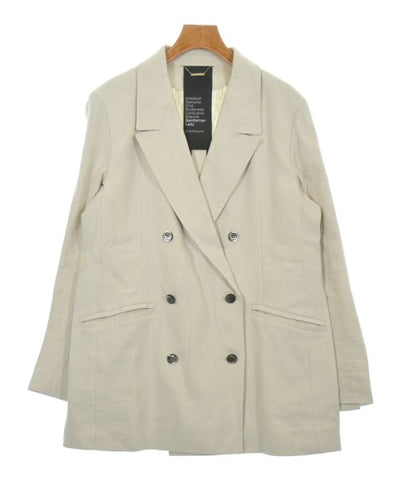 Chaos Casual jackets