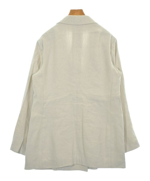 Chaos Casual jackets