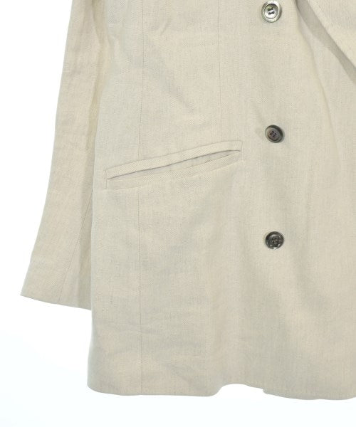 Chaos Casual jackets