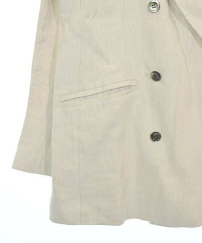 Chaos Casual jackets