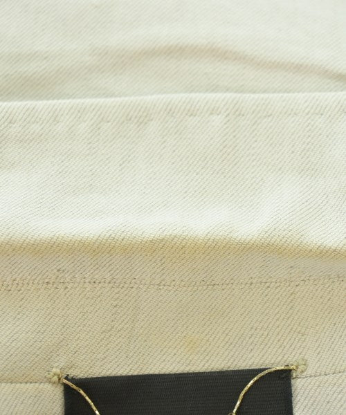 Chaos Casual jackets