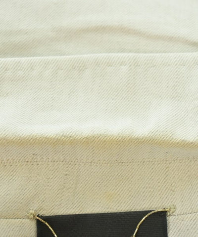 Chaos Casual jackets