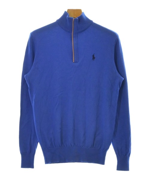 POLO GOLF Sweaters