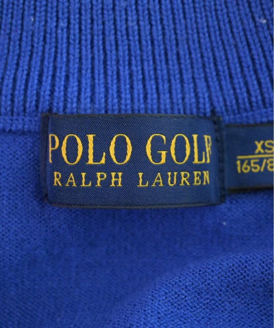 POLO GOLF Sweaters