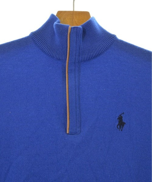 POLO GOLF Sweaters