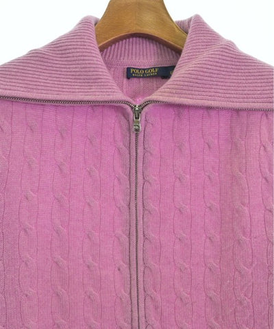 POLO GOLF Sweaters