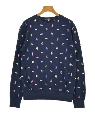 POLO GOLF Sweatshirts