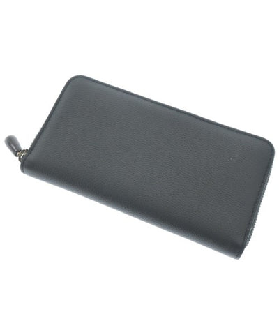 LORENZINI Wallets/Coin purses