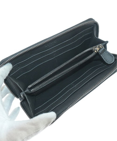 LORENZINI Wallets/Coin purses