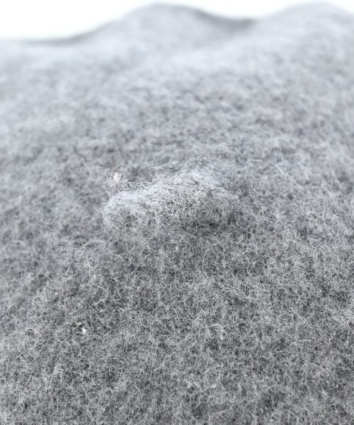 Rebecca Hunting caps