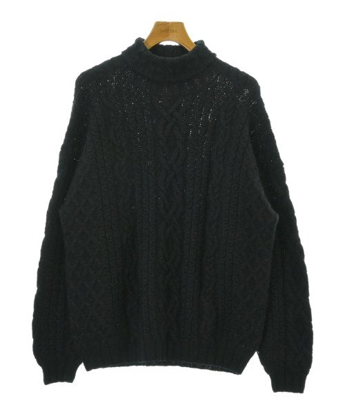 CLUB MONACO Sweaters