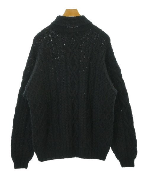 CLUB MONACO Sweaters