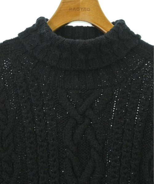 CLUB MONACO Sweaters