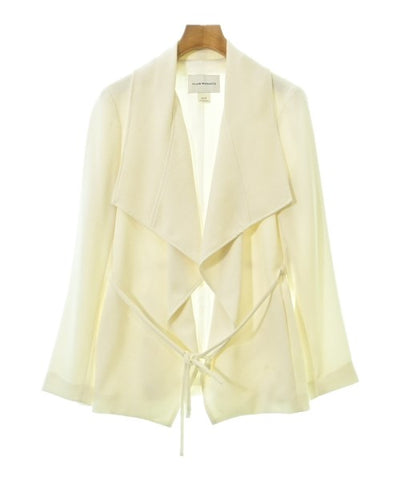 CLUB MONACO Casual jackets