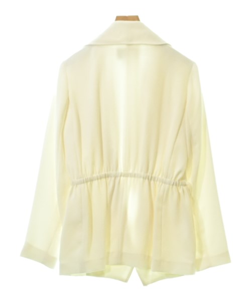 CLUB MONACO Casual jackets