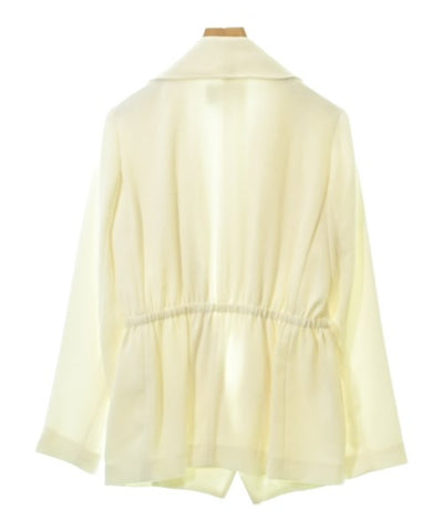 CLUB MONACO Casual jackets