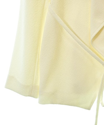 CLUB MONACO Casual jackets