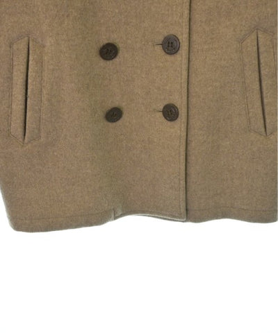 McGREGOR Pea Coats