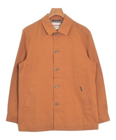 McGREGOR Work jackets
