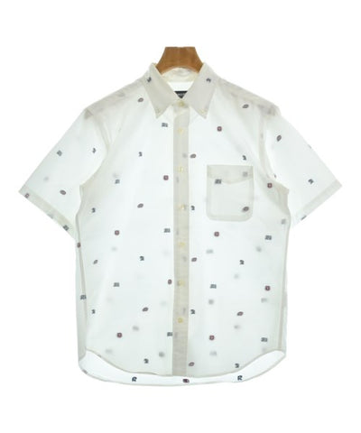 McGREGOR Casual shirts