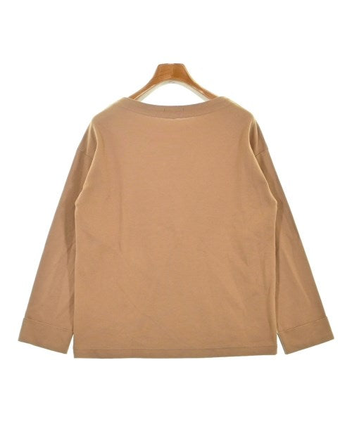 McGREGOR Tee Shirts/Tops