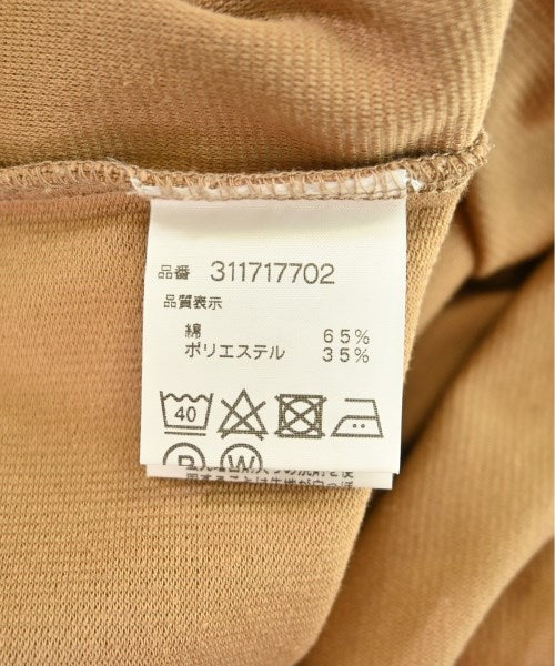 McGREGOR Tee Shirts/Tops