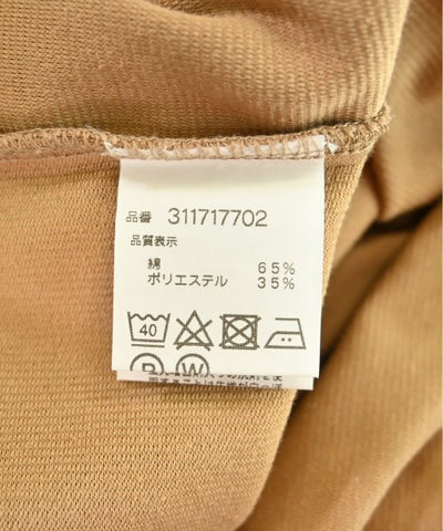 McGREGOR Tee Shirts/Tops