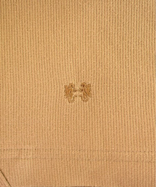 McGREGOR Tee Shirts/Tops