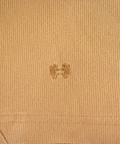 McGREGOR Tee Shirts/Tops