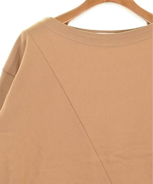 McGREGOR Tee Shirts/Tops