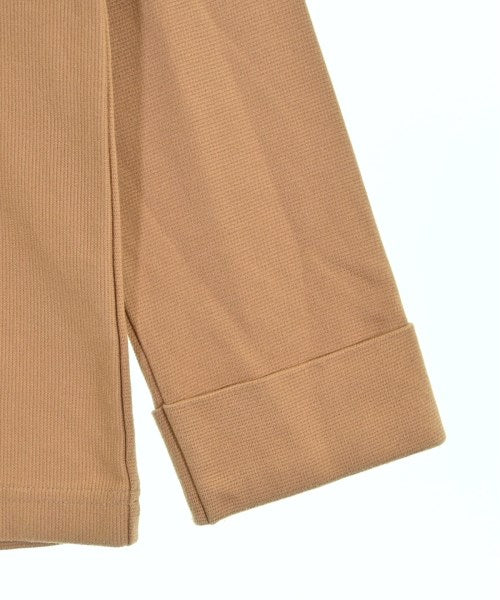 McGREGOR Tee Shirts/Tops