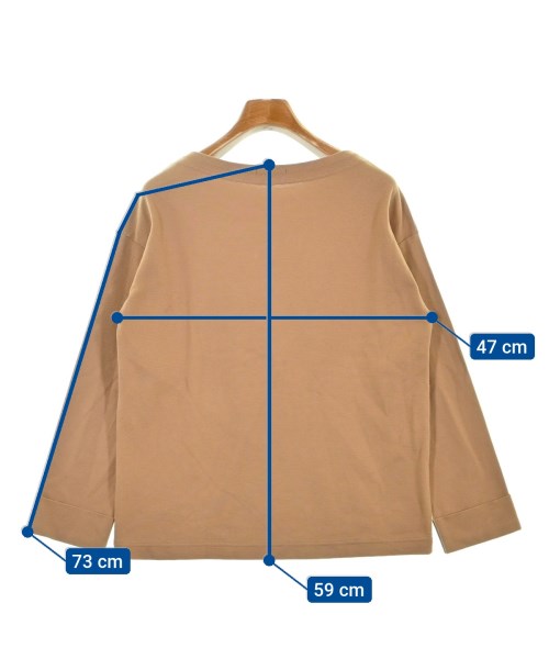 McGREGOR Tee Shirts/Tops