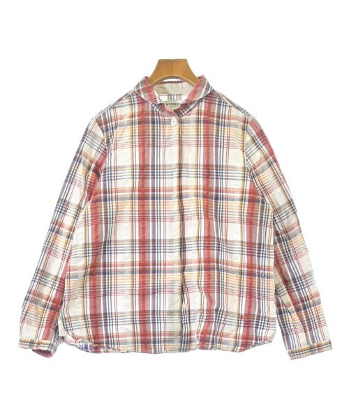 McGREGOR Casual shirts