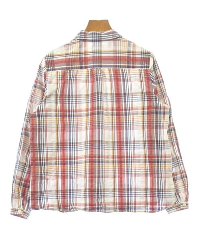 McGREGOR Casual shirts