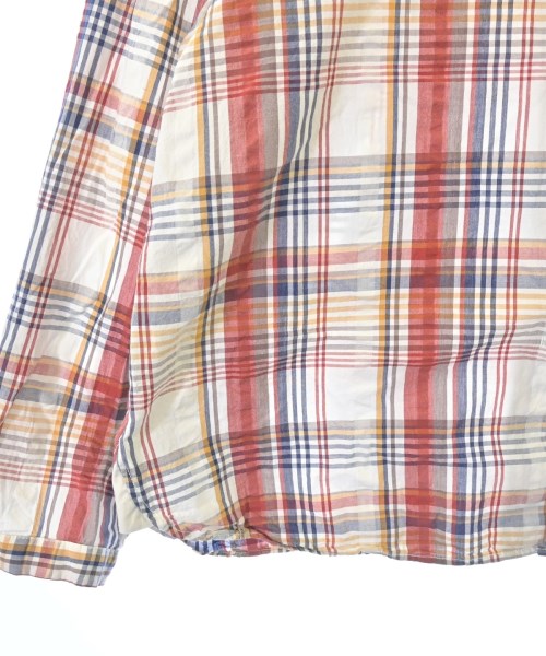 McGREGOR Casual shirts