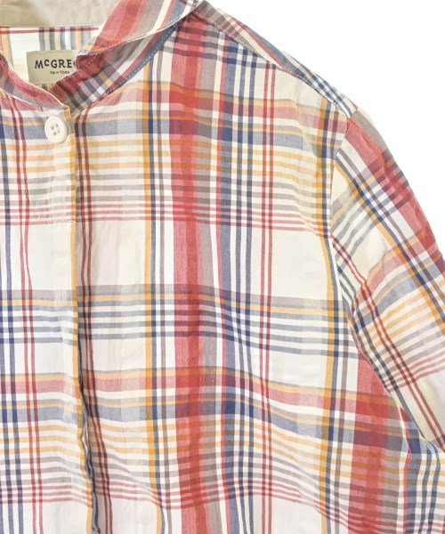 McGREGOR Casual shirts