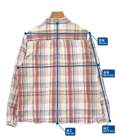 McGREGOR Casual shirts