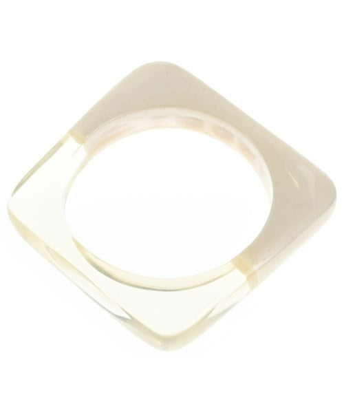 Dominique Denaive Bracelets/Bangles