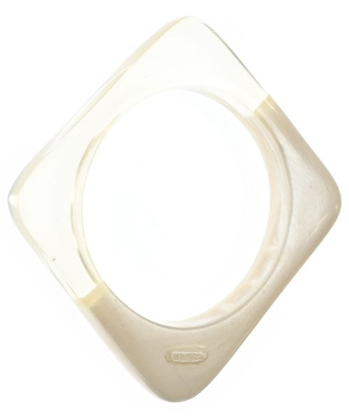 Dominique Denaive Bracelets/Bangles