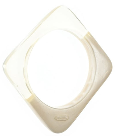 Dominique Denaive Bracelets/Bangles