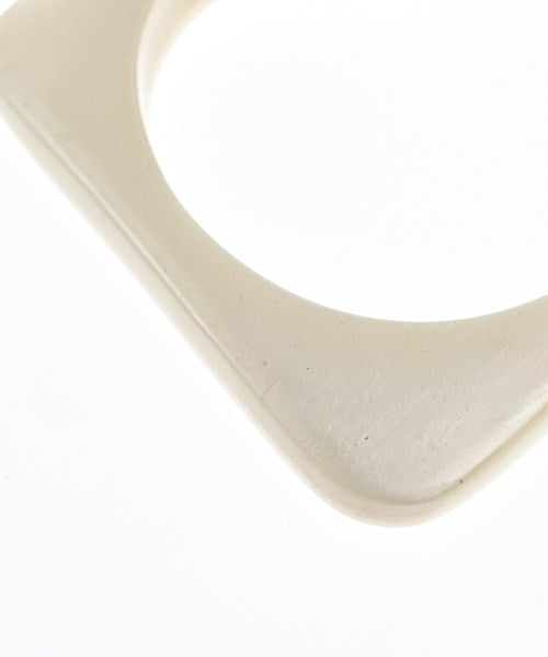 Dominique Denaive Bracelets/Bangles