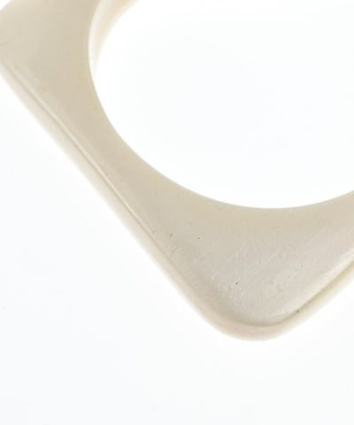 Dominique Denaive Bracelets/Bangles