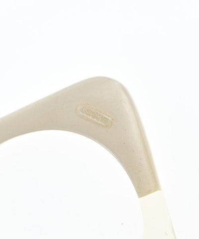 Dominique Denaive Bracelets/Bangles