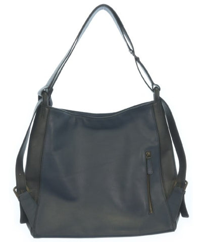 Motherhouse Shoulder bags